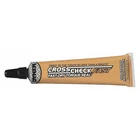 Dykem 83514 Tube Marker, Medium Tip, Orange Color Family, Ink New. Price: $13.49.