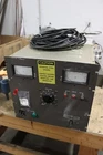Hipotronics 820-50/40848 Type 13-2137 Power Supply Used. Price: $1500.00.