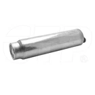 20Y-979-3120 Tank Receiver Fit Komatsu D155A D275A D375A D65EX PC300 PC350 PC400 New. Price: $23.01.