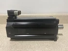 Allen Bradley MPL-B4540F-MJ74AA Used. Price: $1000.00.