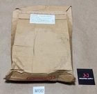 *new* Tyco Erhard 1054260 ERU-K1 DN150-200 Knife Gate Valve Seal Kit + Warranty!. Price: $100.00.