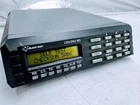 Black Box MT132A-R2 Csu/dsu Used. Price: $69.99.