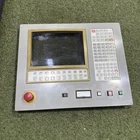 Mitsubishi Keyboard Control N288-3005 KS-WK-5A FP5-MD98 / KS-WK3A N175 5M107 Used. Price: $1000.00.