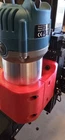 800W Spindle And Bracket Petg For Twotrees TTC450 Cnc Router Machines. Upgrade New. Price: $80.00.