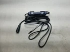 Used Omron ZX-TDS04T. Price: $249.99.