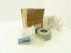 Bailey 258453A1 Lcd Display Bcn/eqn Board Window Spare Parts Kit New. Price: $169.99.