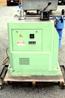 Eagle Bending ETM-76 Pipe Bender Used Digital Operation Excellent Shape. Price: $6200.00.