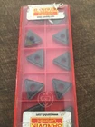 Tnmg 334 Mf 4225 Insert Sandvik Box 10 Pc New. Price: $50.00.