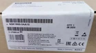 New Siemens Accessory Terminal Module. Price: $249.99.