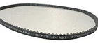 Gates Poly Chain GT2 8MGT-1200-12 Synchronous Belt 9274-0150 New. Price: $49.91.