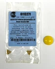 Led 0113271 Carb Insert 1/4 Ic .008R Lot Of New. Price: $30.00.