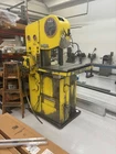 16" X 12" Doall #1612-3, Vertical Band Saw, 24" 30-1/2" Table, Tilts, Used. Price: $1999.00.