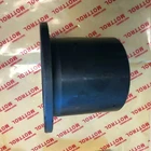 LC12B01653P1 + LC12B01654P1 Bushing Fits Kobelco SK350-8 SK360-8 SK350-9 New. Price: $199.99.