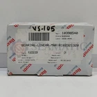 New Rexroth R162321320 Bearing Linear , VS#105. Price: $99.00.