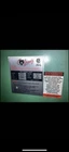 Grizzly G1023Z 10" Table Saw, 2000 Used. Price: $1200.00.