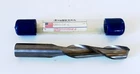 Garr 3/4" X 3-1/2" Loc 6" Oal Solid Carbide Flute Square End Mill Rh Usa New. Price: $99.95.