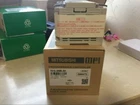 1PCS Mitsubishi Plc FX1S-30MR-001 FX1S30MR001 In Box -new. Price: $193.82.