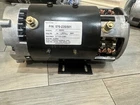 Raymond Electric Forklift Motor Dc 24V 570-235/501 J91-4003C 570-235-501 New. Price: $3900.00.
