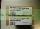 Siemens Module New. Price: $398.61.