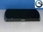 Lifesize Icon 600 W/ Dual Display & 1080 Option Upgrades +3MO Wrnty (codec Only) Used. Price: $49.50.
