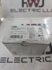 Abb 1SBL157001R1310 AF12-30-10-13 Contactor New. Price: $50.00.