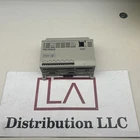 Keyence CV-501 Vision System Controller CV501 Used. Price: $192.49.