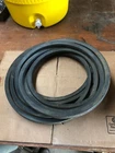 New Gates C360 V-belt C-360. Price: $85.00.