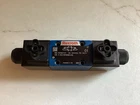 Rexroth R978017737 4WE E62/EW110N9K4/62 Solenoid Hydraulic Valve For Oil New. Price: $340.00.