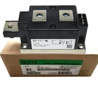 Ixys MCC225-16IO1 MCC225-16I01 Module Power Supply New. Price: $178.00.