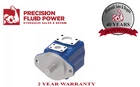 Metaris Aftermarket 35VTBS38A-2203CC22R Hydraulic Pump Year Warranty New. Price: $1431.00.
