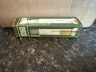 Emco L20 25/32 Collet (for Maximat V10 Lathe) (ref # 713673) New. Price: $49.99.