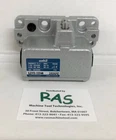 Yamatake/azbil Limit Switch LDVS-5204S New. Price: $135.00.