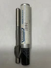 Weldon LGS10-2 Pilot Type Counterbore. High Speed Bot. Usa! New. Price: $23.50.