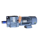 Sew-eurodrive R77 DRN100L4/BE5HR Gearmotor Kw Hp 43.26:1 Ratio 230/460 New. Price: $1124.89.
