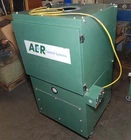 Aer Control Systems Portable Fume Collector (INV.25346) Used. Price: $2000.00.