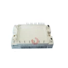 New Box Infineon FP25R12KE3 Igbt-module.. Price: $70.54.