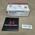Thk SR20W1SS(GK) Block Sliding Linear Guide Brand New - Fast Shipped!. Price: $99.00.
