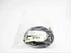 Azbil 14CE6-3J Nsmp New. Price: $197.00.