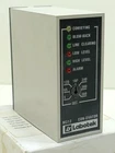 Labotek M312 Con-evator Vacuum Hopper Controller Module 24VAC Part 201957 Relay For. Price: $290.00.