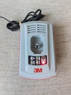 3M Denibbing Tool Charger Model# 07651. Price: $52.73.