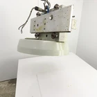 Bridgeport Torqcut 22 Vertical Cnc Mill Position BT-40 Atc Tool Changer Used. Price: $409.66.