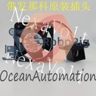 A90L-0001-0575#B A90L-0001-0575#A1608VL-S5W-B69 For Fanuc Cooling New. Price: $27.65.