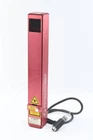 Perceptron Tricam Surface Sensor 912-0018 (S1000-X0066-Y0090-Z0183) Gebraucht. Price: $3196.88.