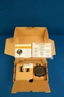 Renishaw Rmi-q Side Exit Radio Cnc Machine Tool Interface Nib One Year Warranty New. Price: $2610.00.