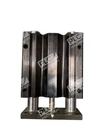 Tol-o-matic PB2# 191506 Pneumatic Air Cylinder PB220 SK30 Cb Used. Price: $249.99.