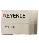 New Keyence GT2-H12K Contact Sensor GT2H12K Brand. Price: $379.33.