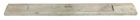 Diversified Precision Products Replacement Blade 401079 (51962) Nos New. Price: $226.59.