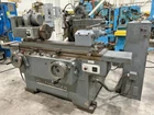 Kellenberger Model 600U 18" X 24" Hydraulic Id/od Universal Grinder Used. Price: $19500.00.