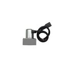 Solenoid Valve 702-21-57400 Fits Komatsu Excavator PC400-7 PC200-8 PC220-8 New. Price: $132.99.