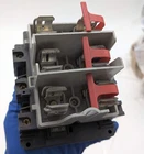 Allen Bradley 194R-NJ060P3 Rotary Disconnect Switch Fusible 60A 600V Used. Price: $234.99.